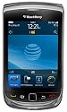 BlackBerry 9800 Torch Phone (AT&T)